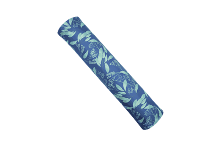 Bubu Stroma Cooling Mat XLarge 100x70cm